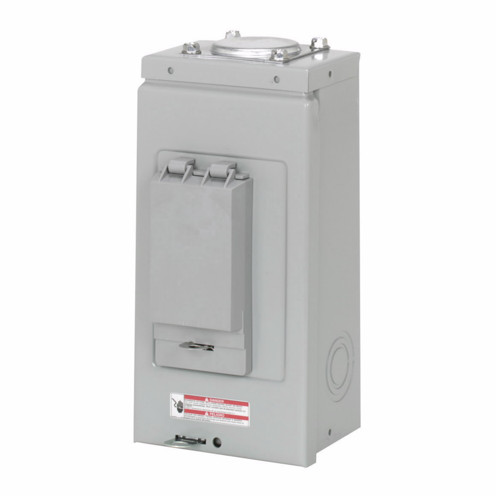 EATON CH2L70RP - Wire Ferrules & Lugs