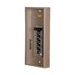 EATON CH30L3150D - Wire Ferrules & Lugs