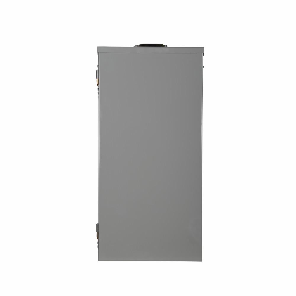 EATON CH8B150RF - Molded Case Circuit Breakers