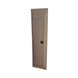 EATON CH8LS - Covers