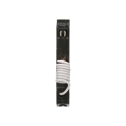 EATON CHFN120DF - Molded Case Circuit Breakers