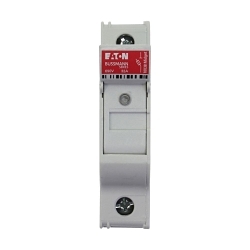 EATON CHM1DIU - Fuses & Fuse Holders