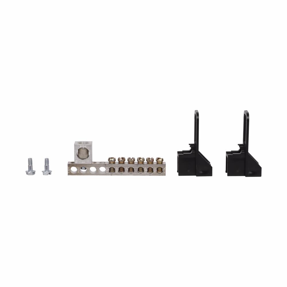 EATON CHNEUT - Electrical Receptacles