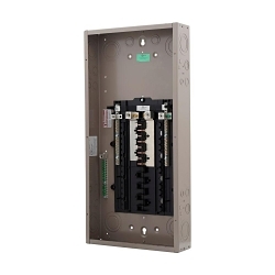 EATON CHP16L125X1 - Wire Ferrules & Lugs