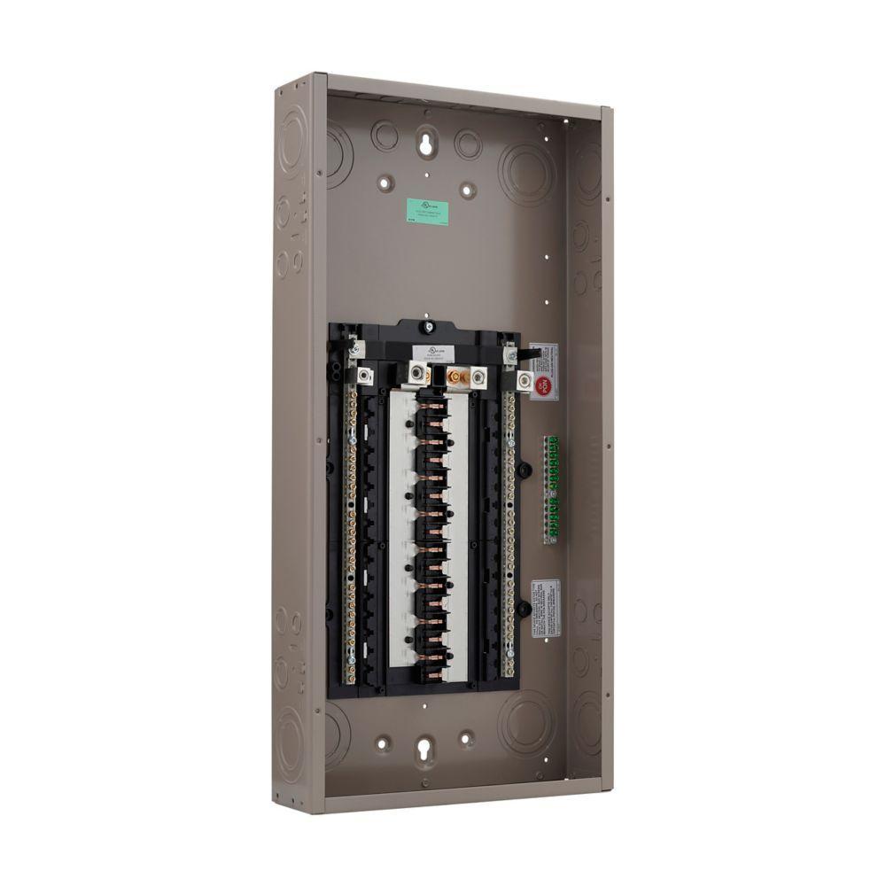 EATON CHP32L150X5 - Wire Ferrules & Lugs
