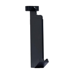 EATON CHPHD - Molded Case Circuit Breakers