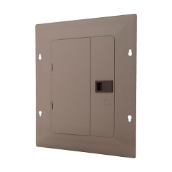 EATON CHPX0AF - Covers