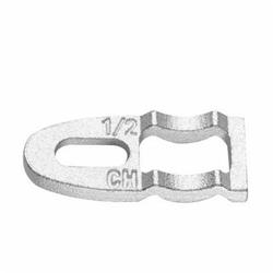 Eaton Crouse-Hinds series 208 - Conduit & Conduit Fittings