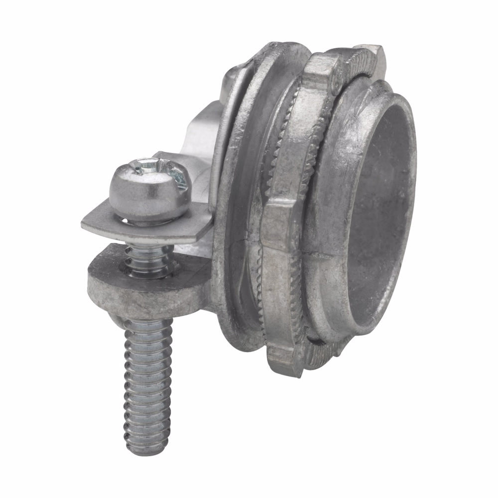 Eaton Crouse-Hinds series 2670 - Cable Connectors