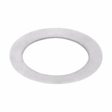 Eaton Crouse-Hinds series 374 - Conduit & Conduit Fittings