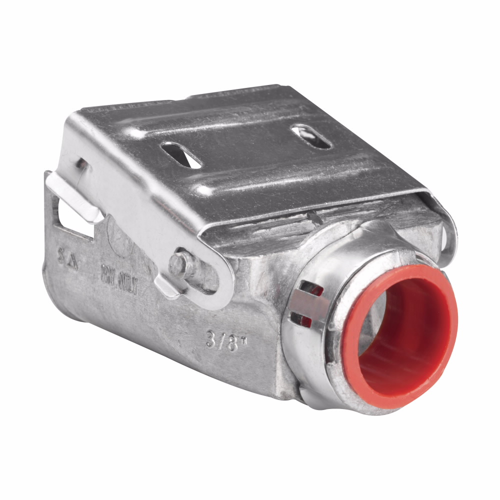 Eaton Crouse-Hinds series 38MCQD - Cable Connectors