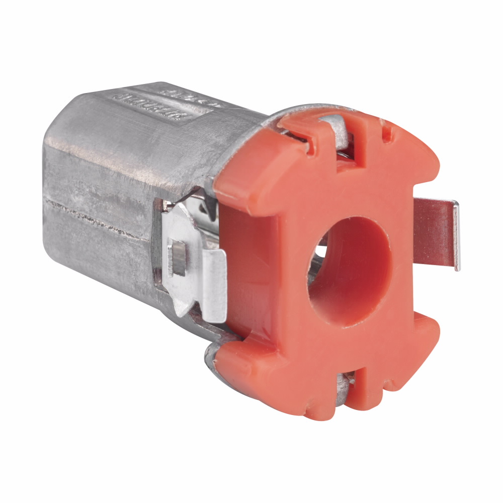 Eaton Crouse-Hinds series 38MCQOW - Cable Connectors