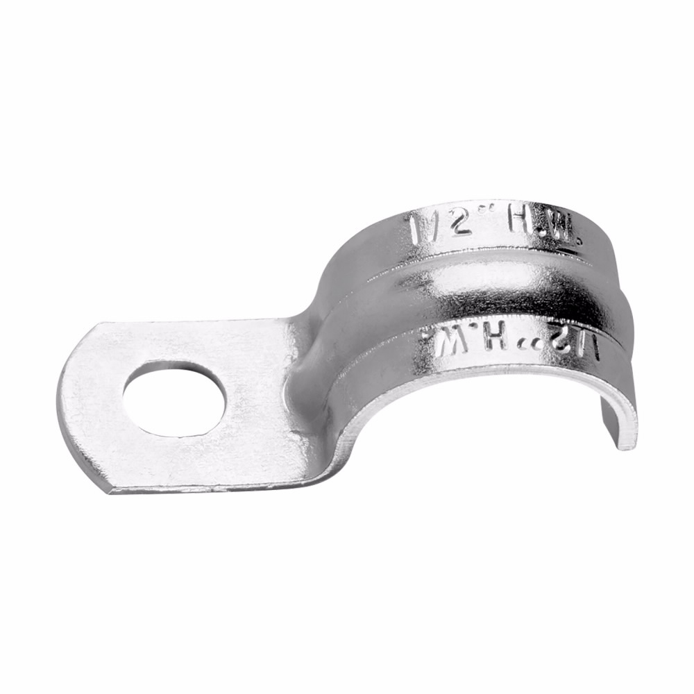 Eaton Crouse-Hinds series 415 - Conduit & Conduit Fittings