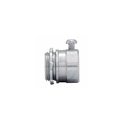 Eaton Crouse-Hinds series 454US - Conduit & Conduit Fittings