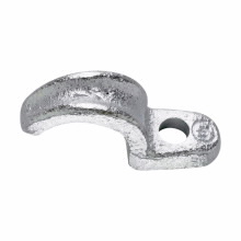 Eaton Crouse-Hinds series 518 HDG - Conduit & Conduit Fittings