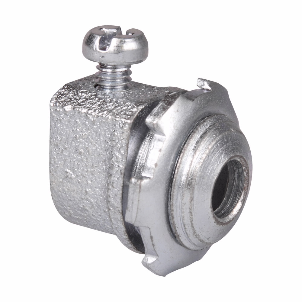 Eaton Crouse-Hinds series 702V - Conduit & Conduit Fittings
