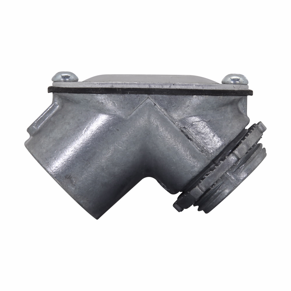 Eaton Crouse-Hinds series 875RB DC - Conduit & Conduit Fittings