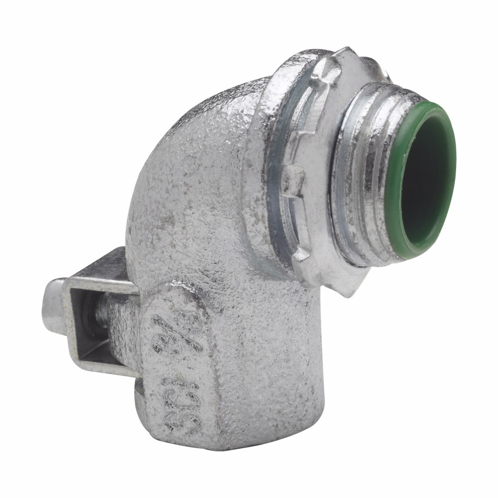 Eaton Crouse-Hinds series ACB3890 - Conduit & Conduit Fittings