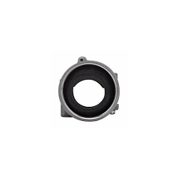 Eaton Crouse-Hinds series AP2 KIT3 M80 - Cable Connectors