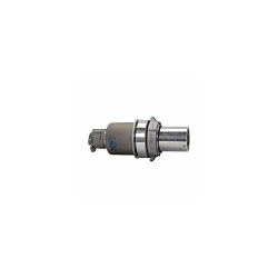 Eaton Crouse-Hinds series ATP448 - Plugs, Receptacles & Wiring Devices