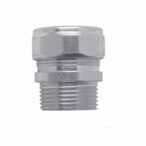 Eaton Crouse-Hinds series CG50 650 - Cable Connectors