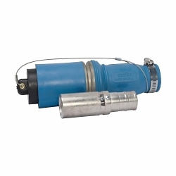 Eaton Crouse-Hinds series E1049-255 - Single Conductor Wire and Cable