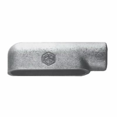 Eaton Crouse-Hinds series E37 - Electrical Receptacles