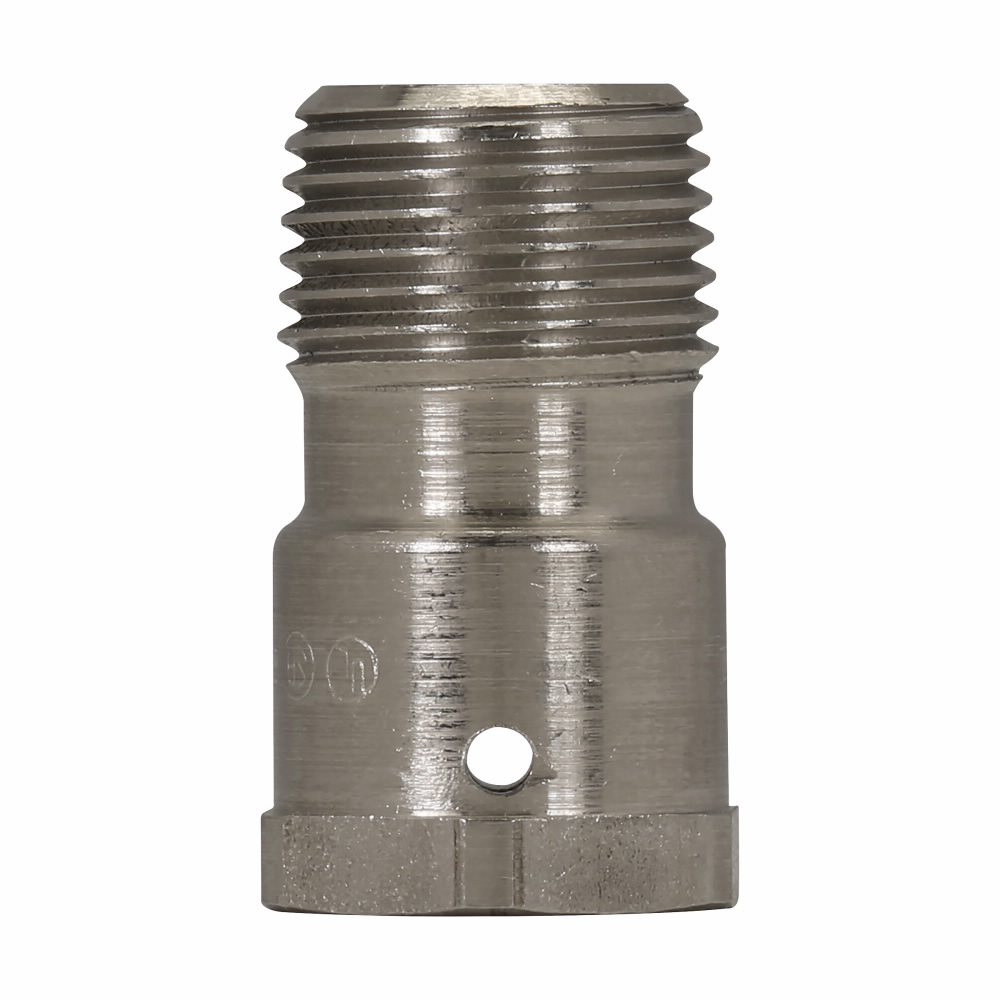 Eaton Crouse-Hinds series ECD15 - Conduit & Conduit Fittings
