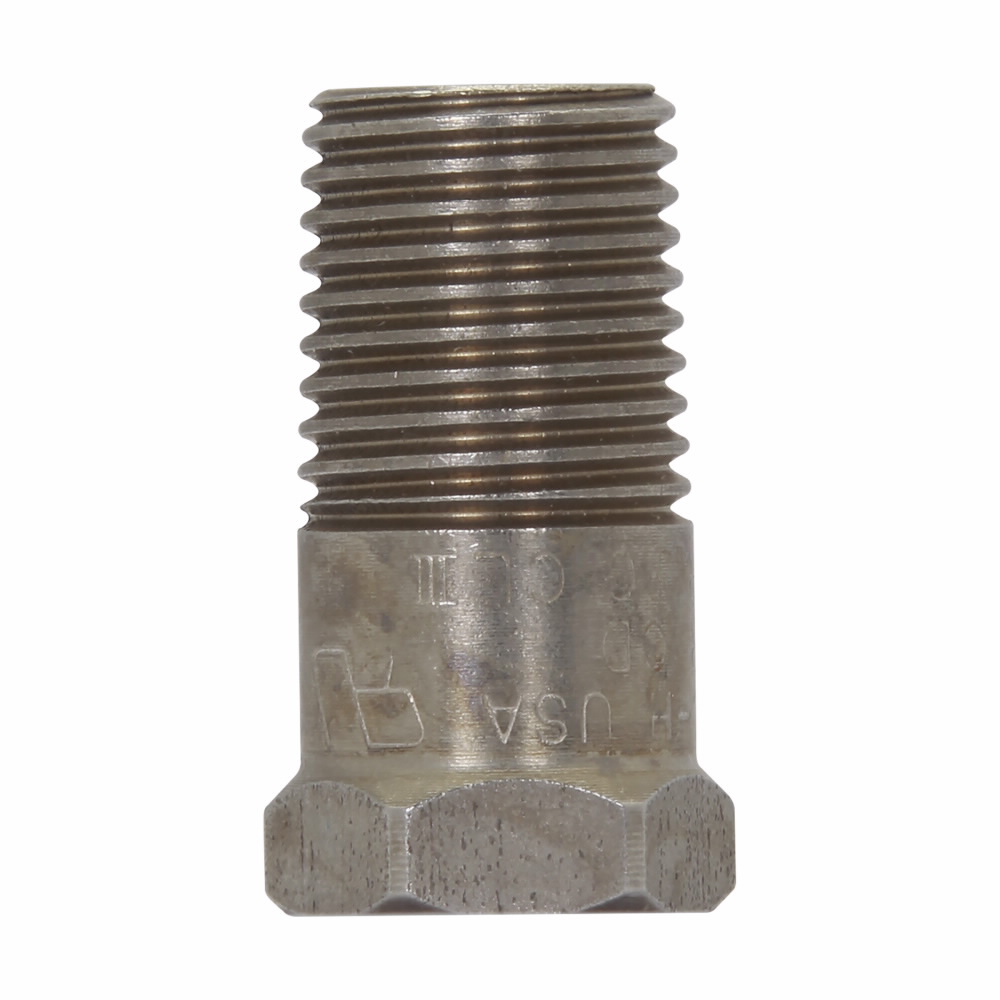 Eaton Crouse-Hinds series ECD384 - Conduit & Conduit Fittings