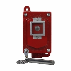 Eaton Crouse-Hinds series EFS21095 - Switches