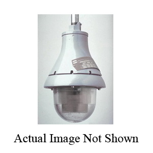Eaton Crouse-Hinds series EVA292 - Explosion-Proof Conduit Sealing Fittings