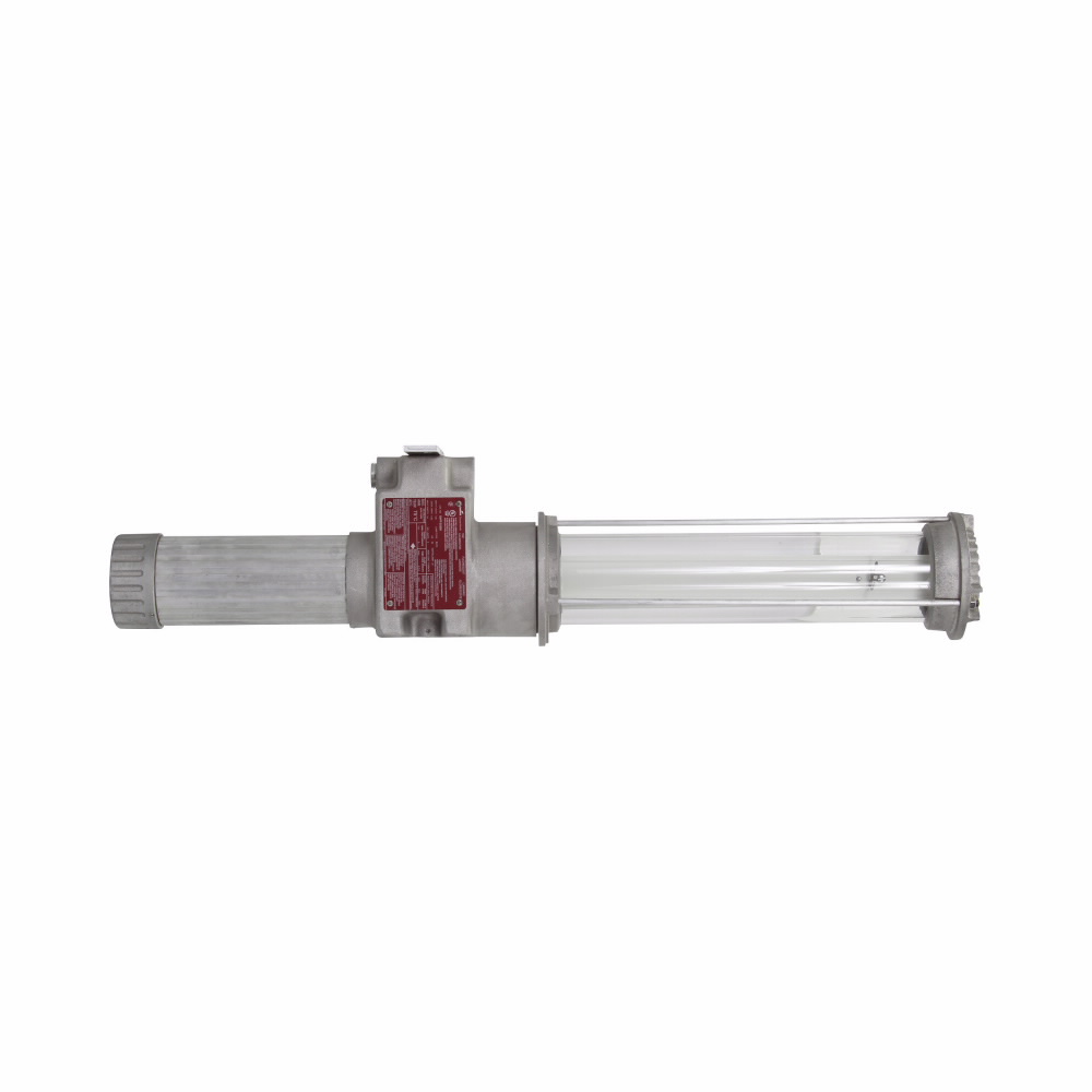 Eaton Crouse-Hinds series EVFT22320 - Industrial LED Lighting