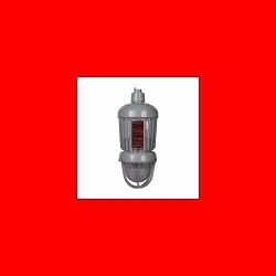 Eaton Crouse-Hinds series EVMA42101/MT - Electronic Fluorescent Ballasts