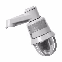 Eaton Crouse-Hinds series EXSO301B/120 - Visual Signaling Devices