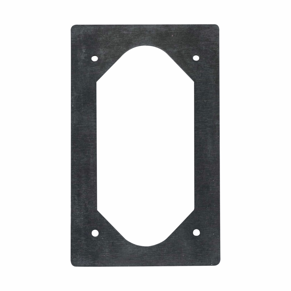 Eaton Crouse-Hinds series FSGSK1 - Junction Box Enclosures