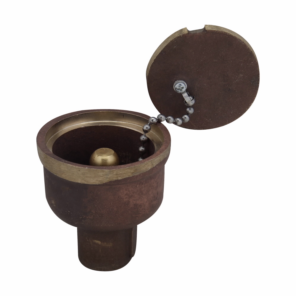 Eaton Crouse-Hinds series GCR210 - Electrical Receptacles