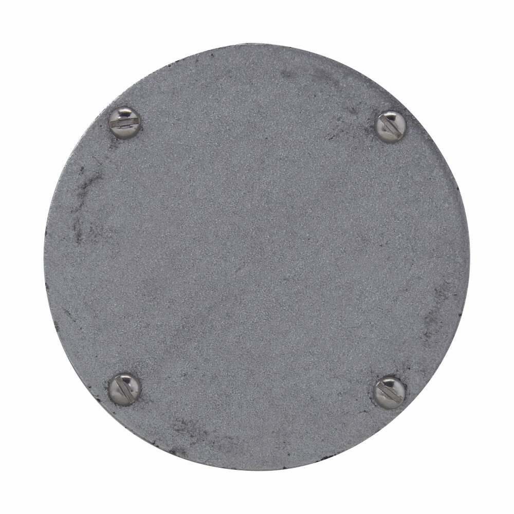 Eaton Crouse-Hinds series GRF110 - Conduit & Conduit Fittings