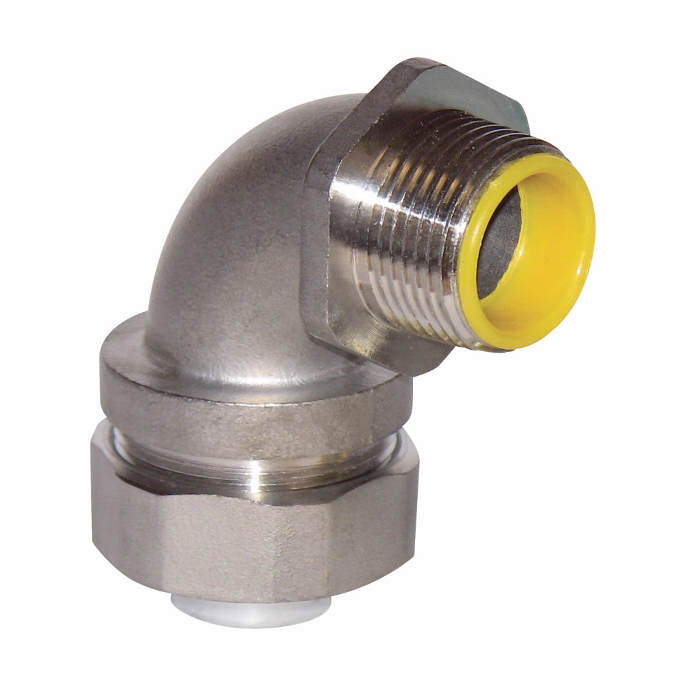 Eaton Crouse-Hinds series LTB5090SS - Conduit & Conduit Fittings