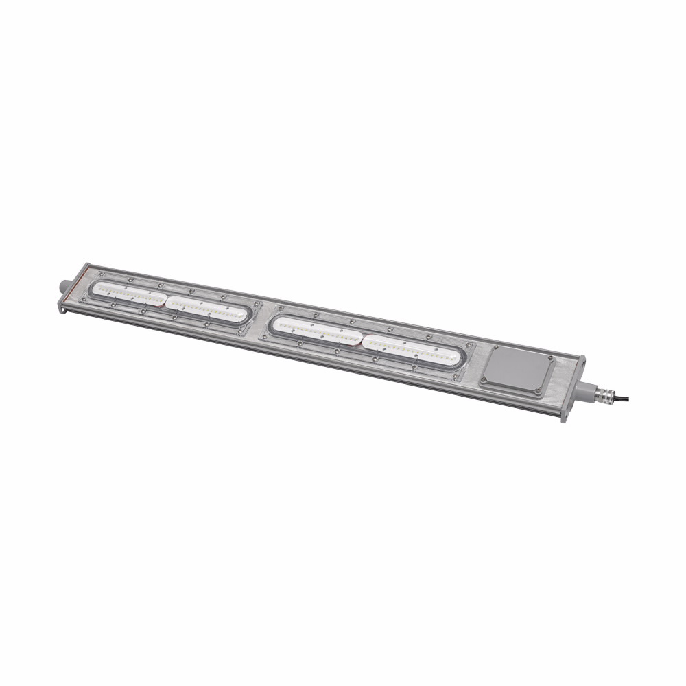 Eaton Crouse-Hinds series MLL4/UNV1 - Industrial LED Lighting