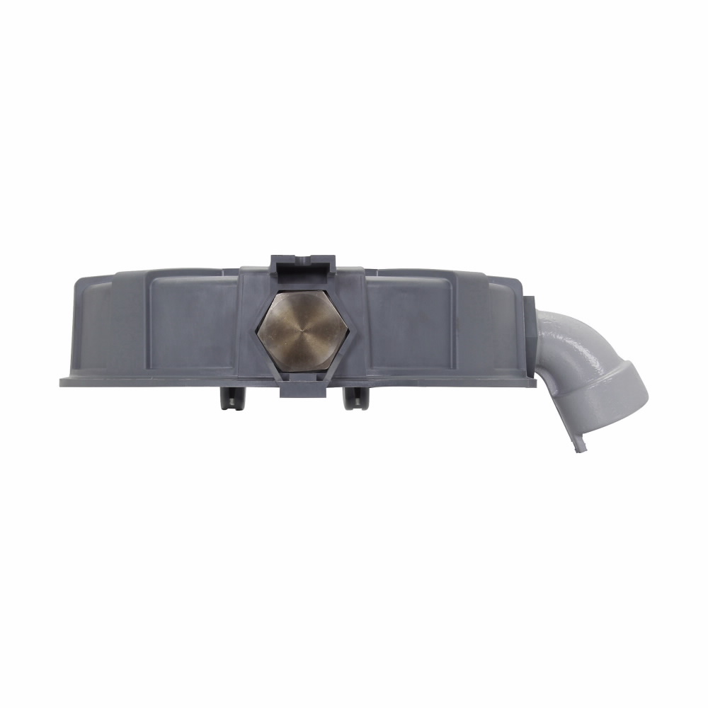 Eaton Crouse-Hinds series N2JM5 - Conduit & Conduit Fittings