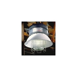 Eaton Crouse-Hinds series N2MV WM1 - Industrial LED Lighting