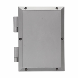 Eaton Crouse-Hinds series NJB142608 - Junction Box Enclosures