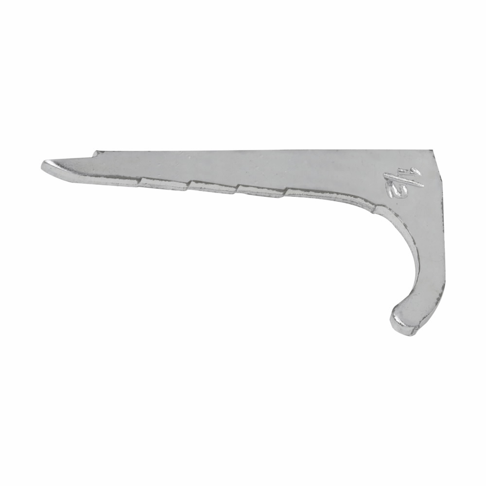 Eaton Crouse-Hinds series NSS2 - Conduit & Conduit Fittings