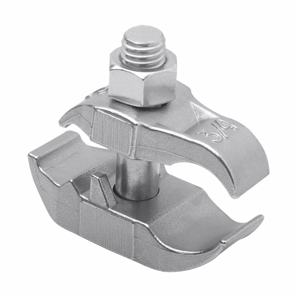 Eaton Crouse-Hinds series PARC100SS - Conduit & Conduit Fittings