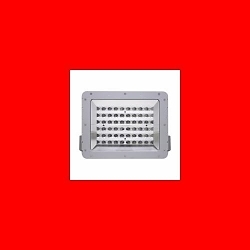 Eaton Crouse-Hinds series PFM15LCY/UNV34 76 - Industrial LED Lighting