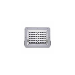 Eaton Crouse-Hinds series PFM9LCY/UNV1 76 - Industrial LED Lighting