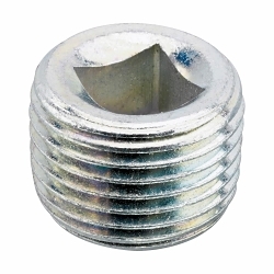 Eaton Crouse-Hinds series PLG9M - Conduit & Conduit Fittings