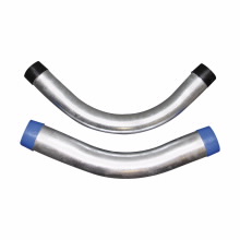 Eaton Crouse-Hinds series RLB30090 - Conduit Elbows