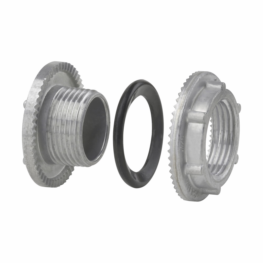 Eaton Crouse-Hinds series STC 3 - Conduit & Conduit Fittings