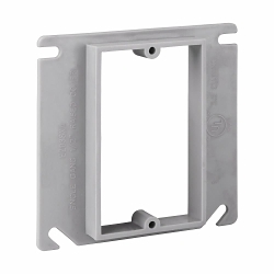 Eaton Crouse-Hinds series TP1013 - Covers
